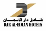 636307988013383080_Dar Al Eiman Hotel.jpg